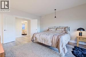 2241 Rojem Road - Photo 24