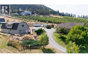 2241 Rojem Road - Photo 3