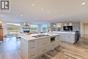 2241 Rojem Road - Photo 31