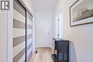 2241 Rojem Road - Photo 32