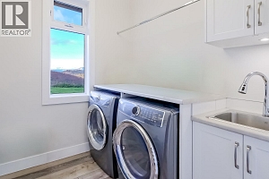 2241 Rojem Road - Photo 33