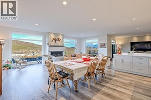 2241 Rojem Road - Photo 35