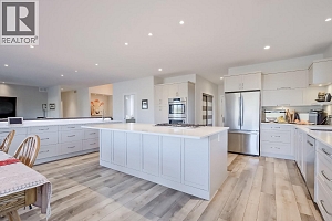 2241 Rojem Road - Photo 36