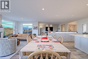 2241 Rojem Road - Photo 37