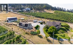 2241 Rojem Road - Photo 4