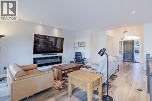 2241 Rojem Road - Photo 41