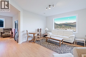 2241 Rojem Road - Photo 46