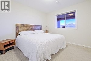 2241 Rojem Road - Photo 47