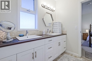 2241 Rojem Road - Photo 48