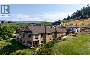 2241 Rojem Road - Photo 5