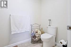 2241 Rojem Road - Photo 50