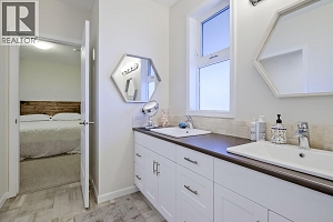 2241 Rojem Road - Photo 51