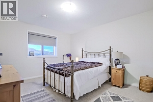 2241 Rojem Road - Photo 53