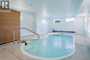 2241 Rojem Road - Photo 56