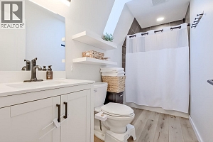 2241 Rojem Road - Photo 60