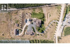 2241 Rojem Road - Photo 65