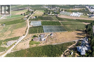 2241 Rojem Road - Photo 67