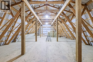 2241 Rojem Road - Photo 68