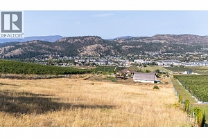 2241 Rojem Road - Photo 69