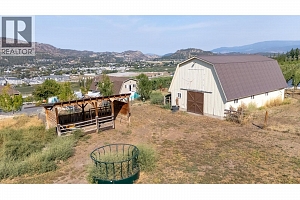 2241 Rojem Road - Photo 73