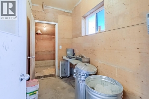 2241 Rojem Road - Photo 74