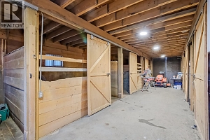 2241 Rojem Road - Photo 76