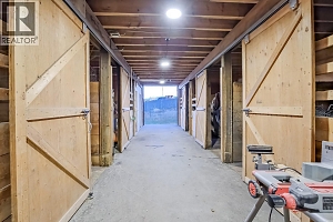 2241 Rojem Road - Photo 78