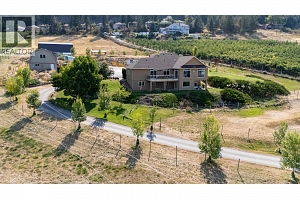 2241 Rojem Road - Photo 79