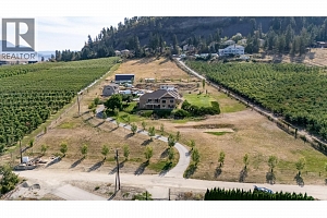 2241 Rojem Road - Photo 8