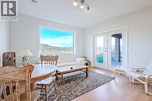 2241 Rojem Road - Photo 81