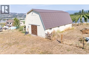 2241 Rojem Road - Photo 84