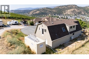 2241 Rojem Road - Photo 88