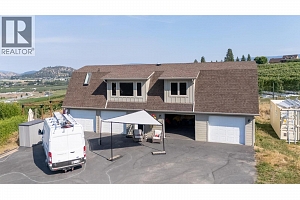 2241 Rojem Road - Photo 90