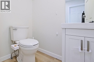 2241 Rojem Road - Photo 91