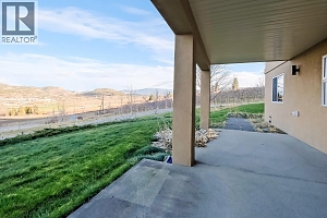 2241 Rojem Road - Photo 92