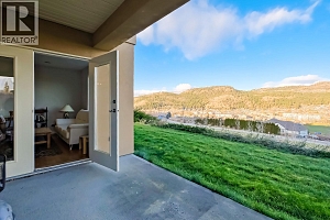 2241 Rojem Road - Photo 93