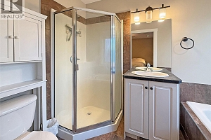 2813 Bentley Road Lot# 35 - Photo 10