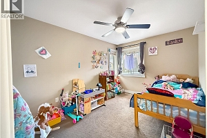 2813 Bentley Road Lot# 35 - Photo 11