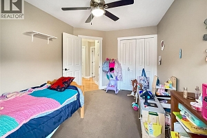 2813 Bentley Road Lot# 35 - Photo 12