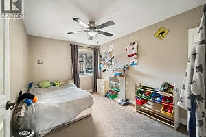 2813 Bentley Road Lot# 35 - Photo 13