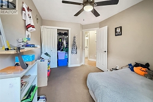 2813 Bentley Road Lot# 35 - Photo 14