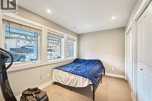 2813 Bentley Road Lot# 35 - Photo 16