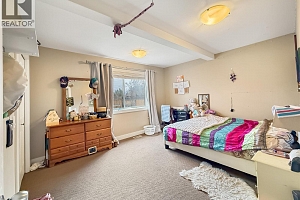 2813 Bentley Road Lot# 35 - Photo 17