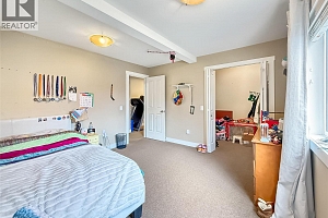 2813 Bentley Road Lot# 35 - Photo 18