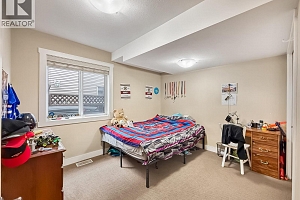 2813 Bentley Road Lot# 35 - Photo 19