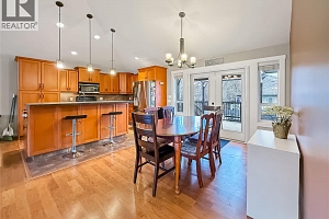 2813 Bentley Road Lot# 35 - Photo 2