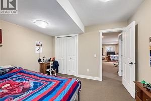 2813 Bentley Road Lot# 35 - Photo 20