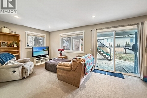 2813 Bentley Road Lot# 35 - Photo 21