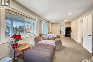 2813 Bentley Road Lot# 35 - Photo 22