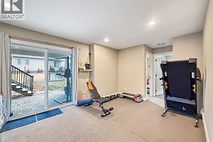 2813 Bentley Road Lot# 35 - Photo 23